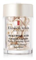 Elizabeth Arden Ceramide Hyaluronic Acid 30vnt Moterims Serumai odai