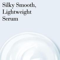 elizabeth arden kapsules - Elizabeth Arden Ceramide Hyaluronic Acid 30vnt Moterims Serumai odai - 4 nuotrauka