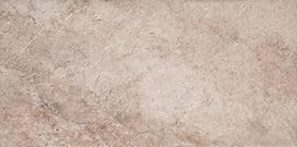 himalaya - Akmens masės plytelės Himalaya Cream, 29,7 x 59,8 cm - 1 nuotrauka