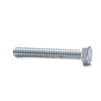Varžtai Vagner SDH, DIN933, M6 x 40 mm, ZN, 20 vnt.