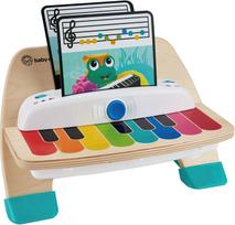 baby einstein - HAPE žaislas Pianinas, 800802 - 1 nuotrauka