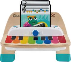 baby einstein - HAPE žaislas Pianinas, 800802 - 2 nuotrauka