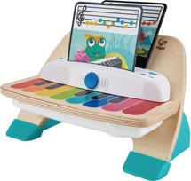 baby einstein - HAPE žaislas Pianinas, 800802 - 3 nuotrauka
