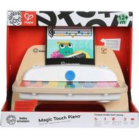 baby einstein - HAPE žaislas Pianinas, 800802 - 4 nuotrauka