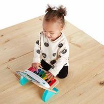 baby einstein - HAPE žaislas Pianinas, 800802 - 5 nuotrauka