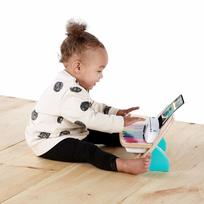 baby einstein - HAPE žaislas Pianinas, 800802 - 6 nuotrauka