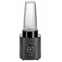 ZWILLING Enfinigy 53003-001-0
