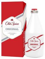 old spice original - Old Spice Original Aftershave Lotion 100ml - 1 nuotrauka