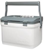 stanley adventure - Stanley Adventure, 15.1 l - 1 nuotrauka