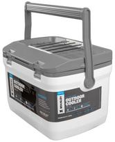 stanley adventure - Stanley Adventure, 15.1 l - 2 nuotrauka