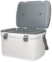 stanley adventure - Stanley Adventure, 15.1 l - 3 nuotrauka