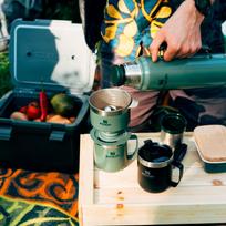 stanley adventure - Stanley Adventure, 15.1 l - 4 nuotrauka