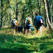 stanley adventure - Stanley Adventure, 15.1 l - 5 nuotrauka