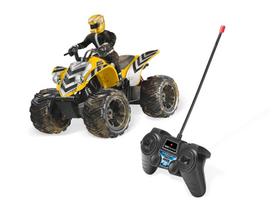 keturatis - Revell  Dust Racer 24641 - 3 nuotrauka