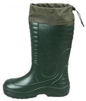batai lemigo arctic - Lemigo Arctic Termo+ 875 Wellington Boots 48 - 2 nuotrauka