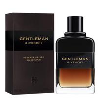 gentleman givenchy parfum - Givenchy Gentleman Reserve Privée 100 ml EDP - 1 nuotrauka