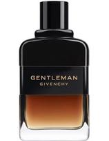 gentleman givenchy parfum - Givenchy Gentleman Reserve Privée 100 ml EDP - 2 nuotrauka