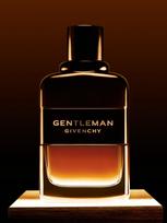 gentleman givenchy parfum - Givenchy Gentleman Reserve Privée 100 ml EDP - 4 nuotrauka
