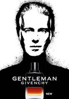 gentleman givenchy parfum - Givenchy Gentleman Reserve Privée 100 ml EDP - 6 nuotrauka