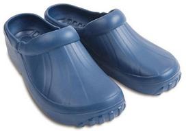 eva kaliosai - Kaliošai Demar New Eva Clog, 47 dydis - 2 nuotrauka