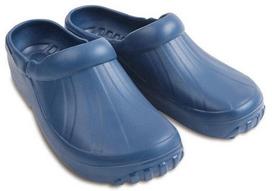 eva kaliosai - Kaliošai Demar New Eva Clog, 36 dydis - 2 nuotrauka