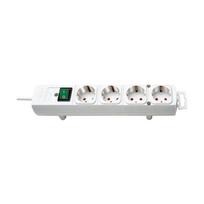 Buitinis ilgintuvas Brennenstuhl, 16 A, 250 V, 2 m