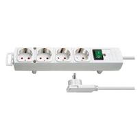 brennenstuhl buitinis ilgintuvas - Buitinis ilgintuvas Brennenstuhl, 16 A, 250 V, 2 m - 2 nuotrauka