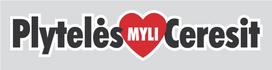 ceresit klij - Plytelių klijai Ceresit CM29, 25 kg - 16 nuotrauka