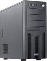 Chieftec BM-25B-OP ATX Mid