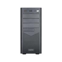 atx mini - Chieftec BM-25B-OP ATX Mid - 2 nuotrauka