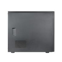 atx mini - Chieftec BM-25B-OP ATX Mid - 3 nuotrauka