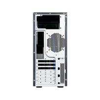 atx mini - Chieftec BM-25B-OP ATX Mid - 4 nuotrauka