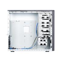 atx mini - Chieftec BM-25B-OP ATX Mid - 6 nuotrauka