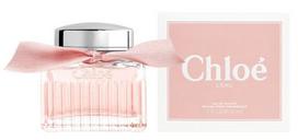 Chloe Signature L'eau 30ml EDT