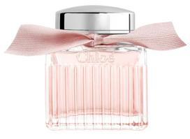 chloe kvepalai - Chloe Signature L'eau 30ml EDT - 2 nuotrauka