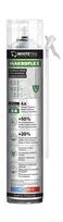 makroflex - Makroflex Whiteteq STD, 750 ml - 2 nuotrauka
