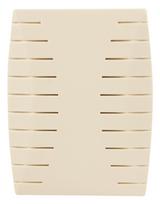 Durų skambutis Zamel gns-931, 230 V