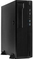 Inter-Tech CASE IT-502 mATX