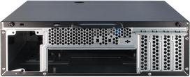 inter tech - Inter-Tech CASE IT-502 mATX - 4 nuotrauka