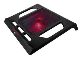 kompiuterio ausintuvas nesiojamojo - Trust GXT 220 - 4 nuotrauka