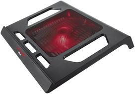 kompiuterio ausintuvas nesiojamojo - Trust GXT 220 - 5 nuotrauka