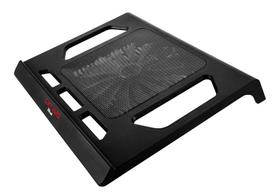 kompiuterio ausintuvas nesiojamojo - Trust GXT 220 - 6 nuotrauka