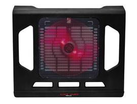 kompiuterio ausintuvas nesiojamojo - Trust GXT 220 - 8 nuotrauka
