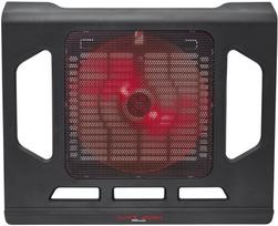 kompiuterio ausintuvas nesiojamojo - Trust GXT 220 - 11 nuotrauka