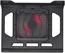 kompiuterio ausintuvas nesiojamojo - Trust GXT 220 - 12 nuotrauka