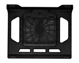 kompiuterio ausintuvas nesiojamojo - Trust GXT 220 - 13 nuotrauka