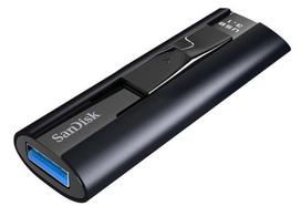 sandisk extreme pro 256gb - Sandisk Extreme Pro Solid State 256GB - 4 nuotrauka