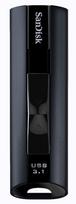 sandisk extreme pro 256gb - Sandisk Extreme Pro Solid State 256GB - 5 nuotrauka
