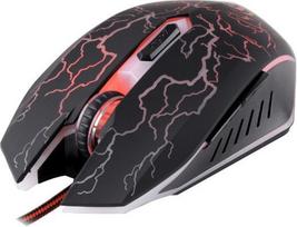 Rebeltec Diablo Optical