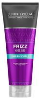 john frieda sampunas - John Frieda Frizz Ease Dream Curls Shampoo 250ml - 1 nuotrauka